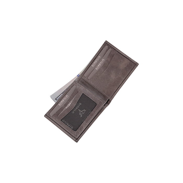 Zoozie Bags Altadena - Grey Zoozie Bags Altadena - Grey